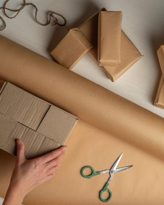 Classic Gift Shopper (Entry Tier)