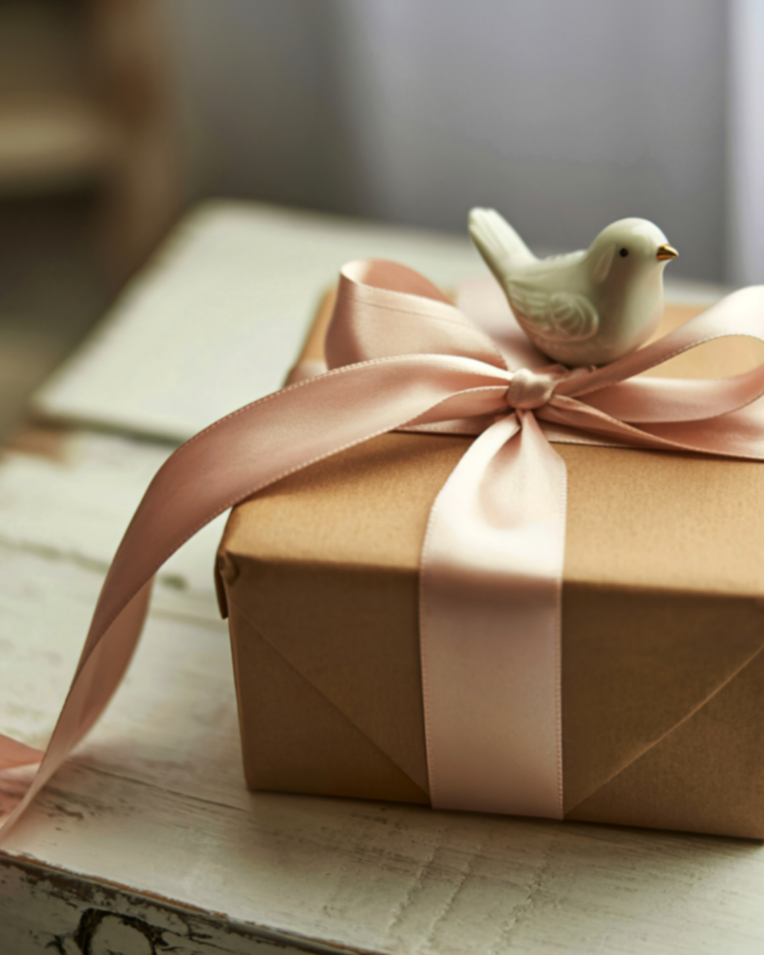 Classic Gift Shopper (Entry Tier)