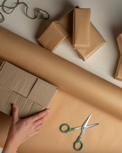 Classic Gift Shopper (Entry Tier)