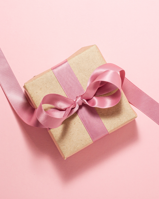 Premium Gift Shopper (Most Popular)