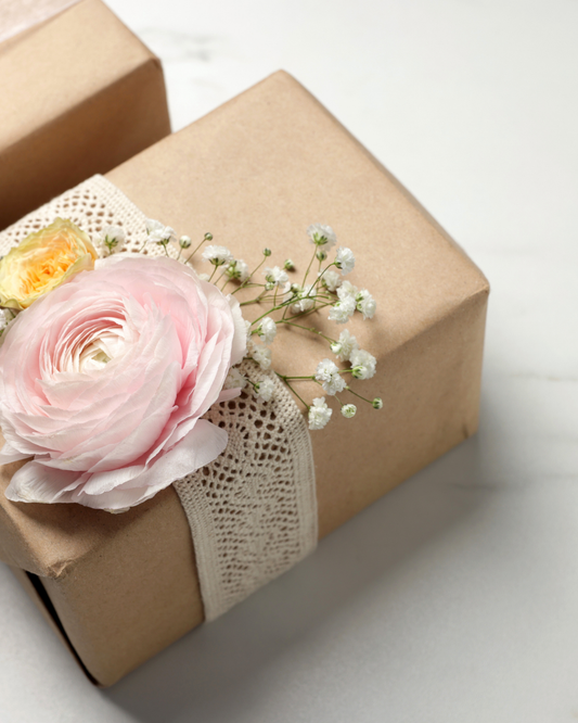 Premium Gift Shopper (Most Popular)