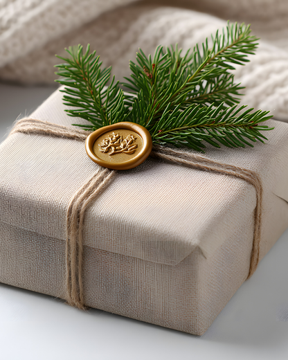 Luxe / Corporate Gift Shopper